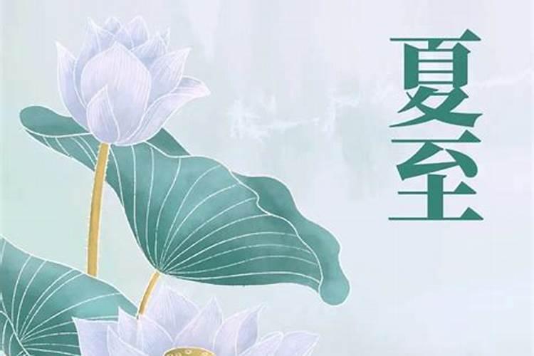 梦见朋友死去又活过来了的预兆