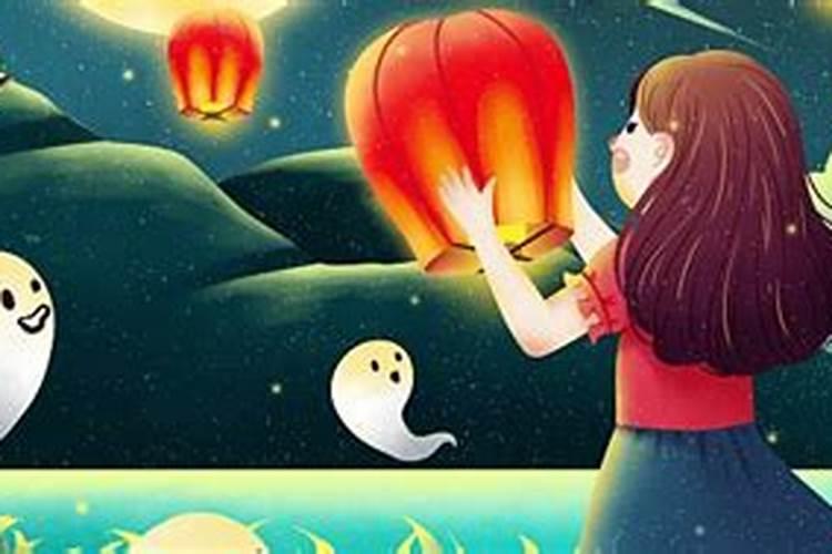 梦到外公死了是什么征兆