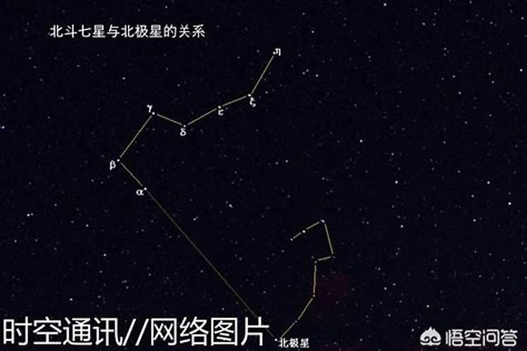 生活里邪门的事要注意哪些