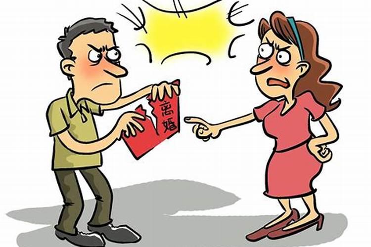 本命年参加白事的讲究,如何化解？