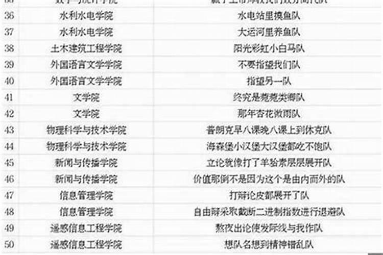 为什么十月初一烧纸 是什么节日
