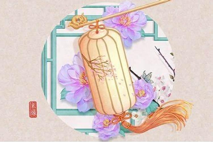 十二个时辰代表对应的时间是什么