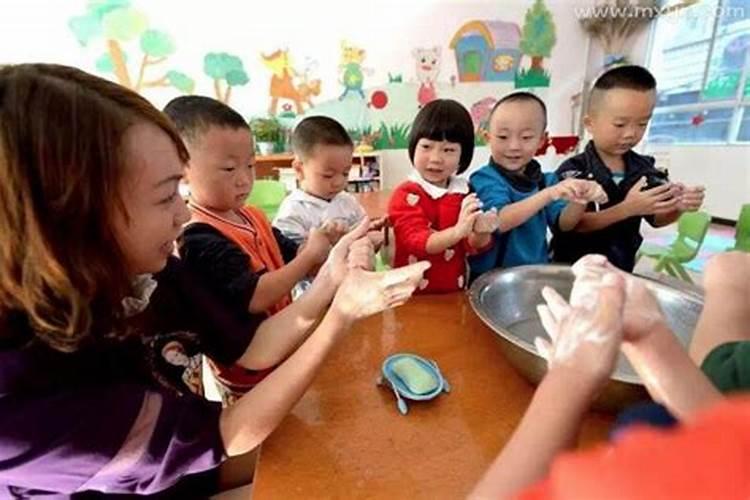 2024年重阳节是什么时候？几月几日？