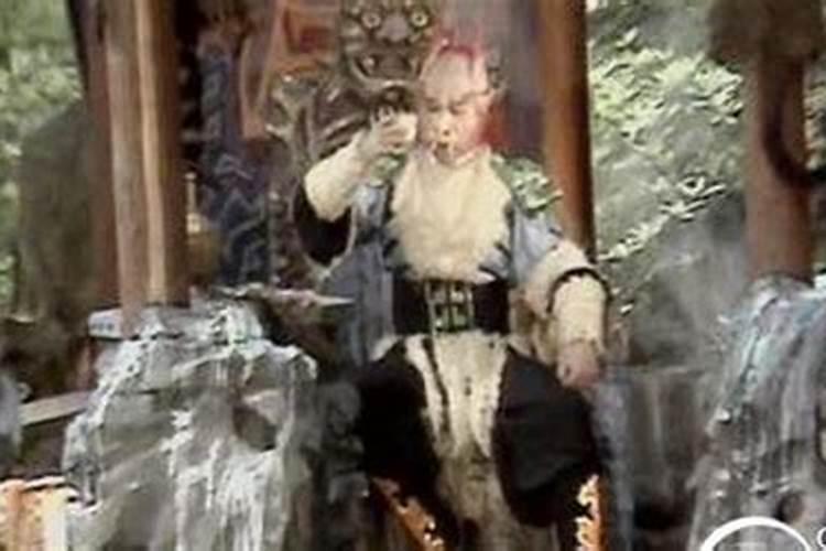 1974年属虎女的婚姻如何,属虎女1974年农历七月初一问婚姻