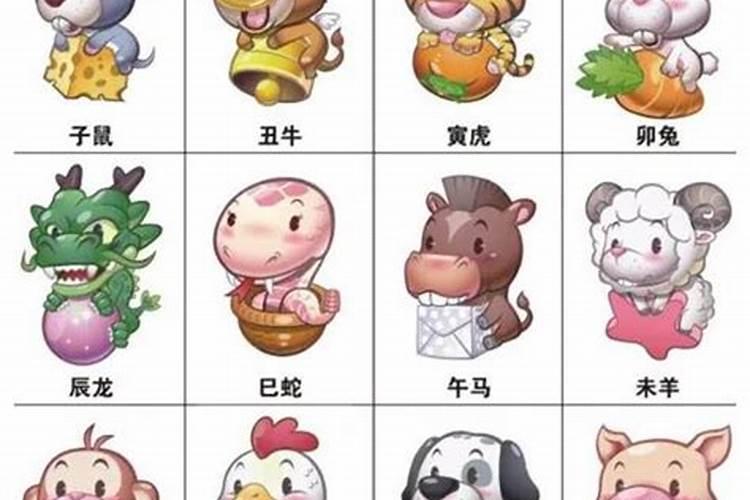 梦见自己喜欢的人死了的预兆