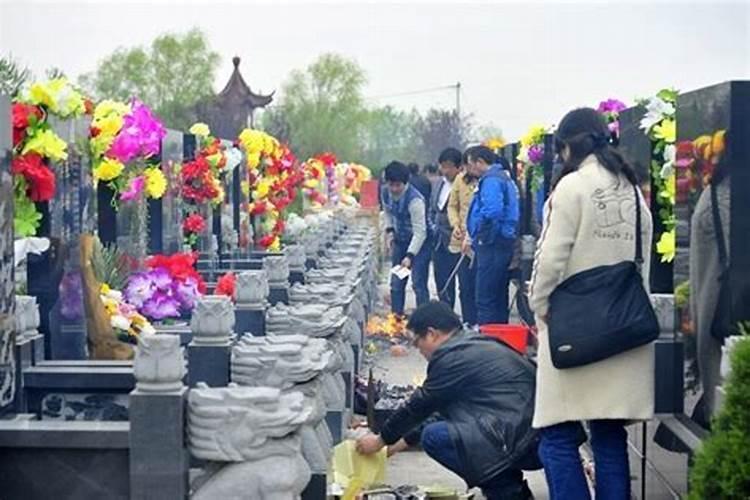 送童子当天有什么感觉