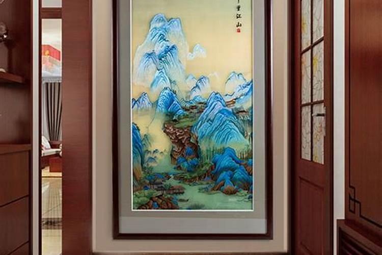本命年的人财运