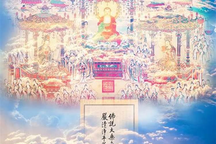 两个人生日测算婚姻,根据双方生日算姻缘
