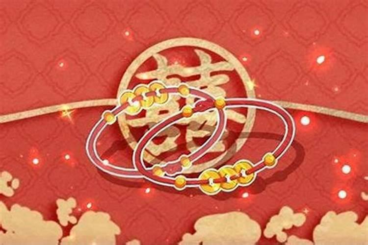 元宵节的来历和风俗