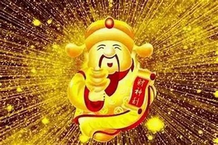 一个人开始转运的最大征兆 ,看看自己有几个？
