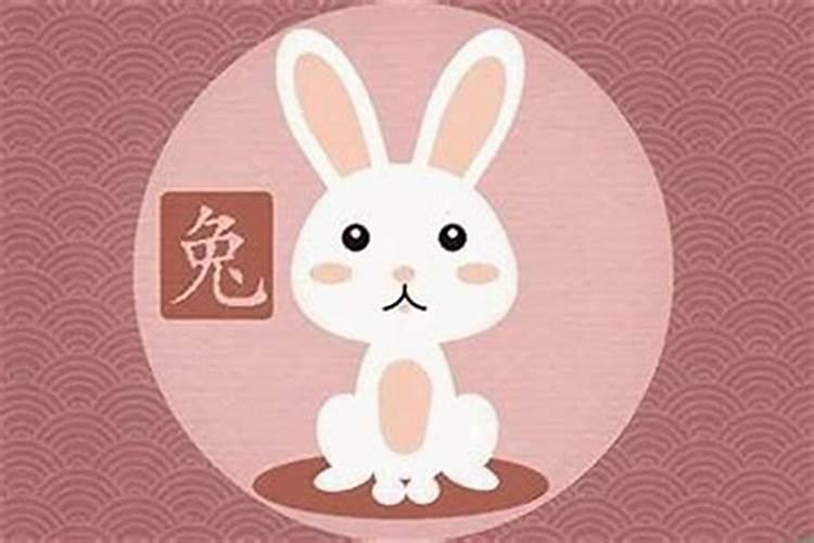 兔婚姻相配属相最好,属兔的和什么属相的人结婚好