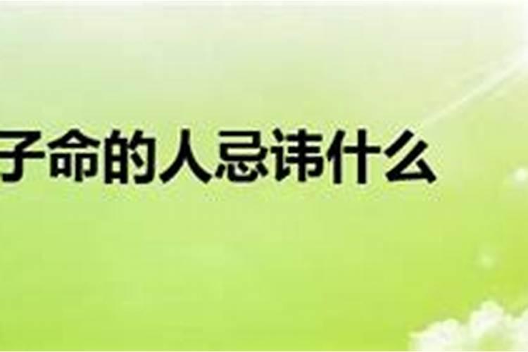 合八字有没有实际意义,合八字对婚姻真的有很重要的影响吗