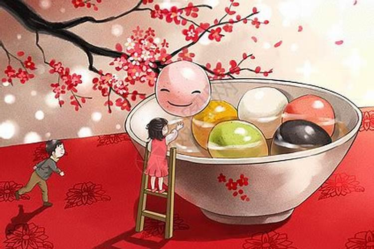 梦到爸妈要离婚是什么意思