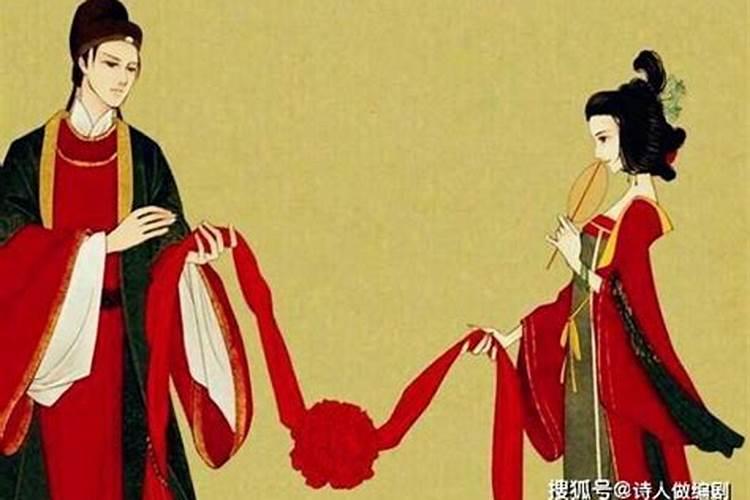 胖女人好吗,娶胖女人有什么不好？