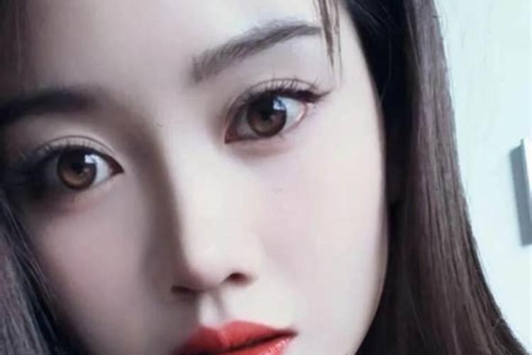 调查:七成人不愿和胖人结婚？连司机都不想载胖人？