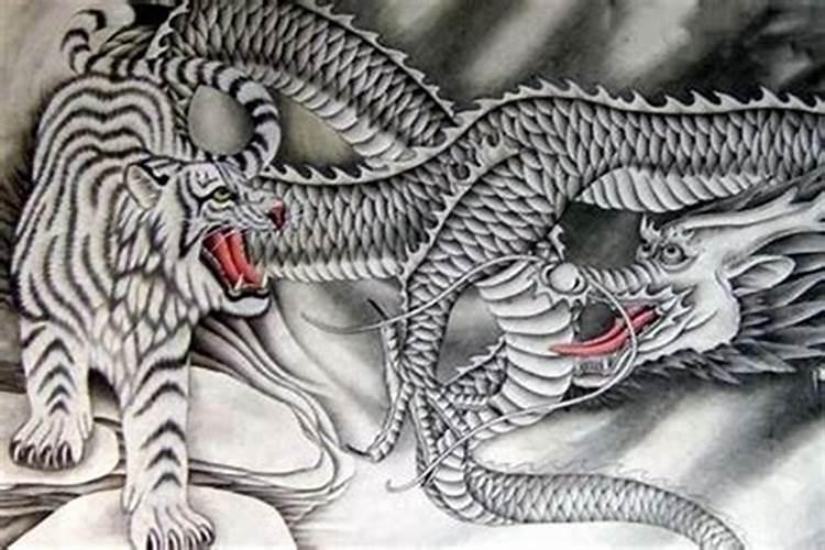 腊月二十三的民俗禁忌