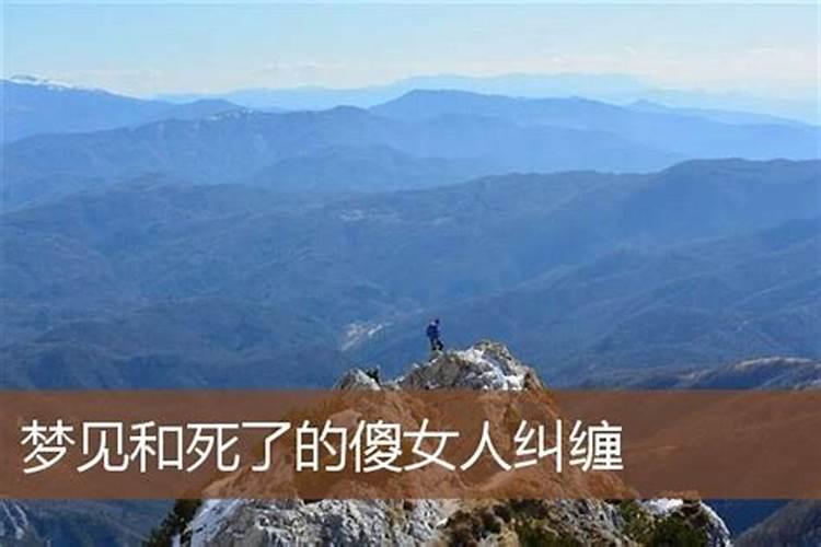 怎样判断八字命硬