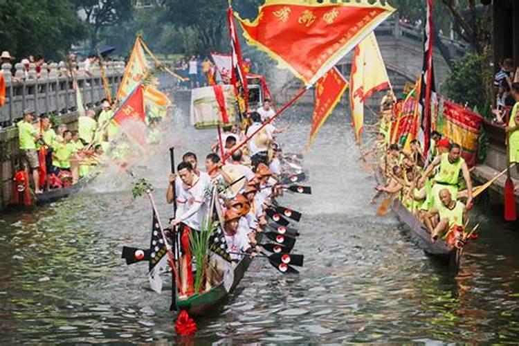 祭灶神的正确时间