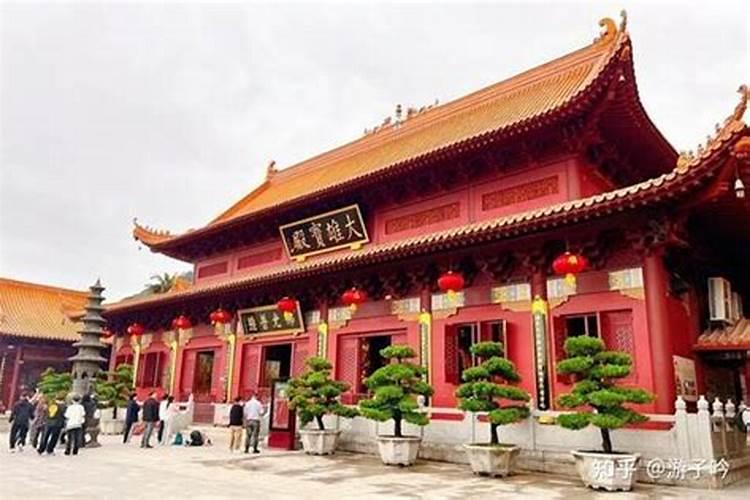 怎么看八字属阴还是属阳