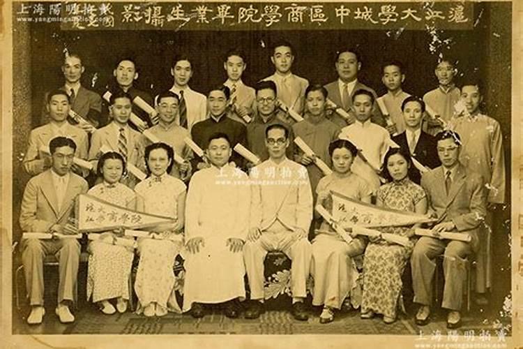 天津惊蛰节气的特点和风俗