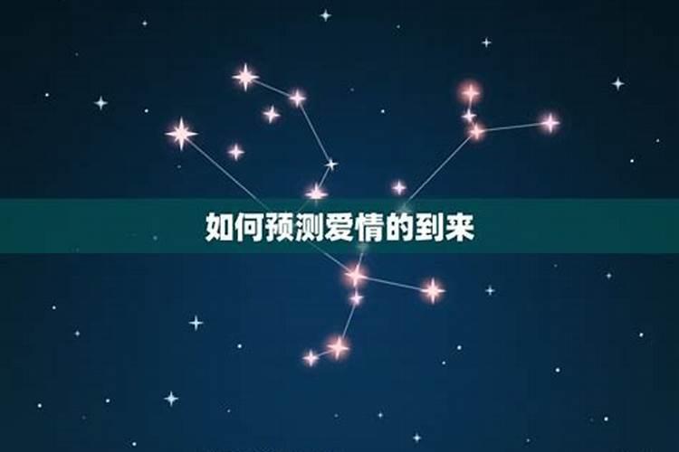 属马的几月出生最好命出生的马最好命？