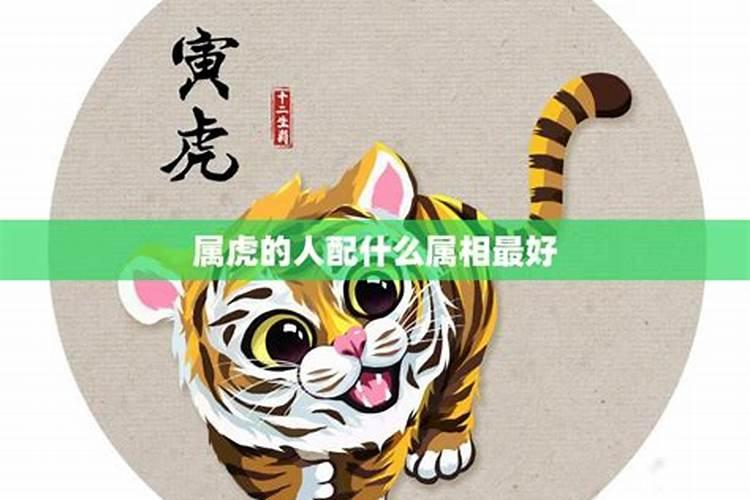 98年属虎男婚姻配偶