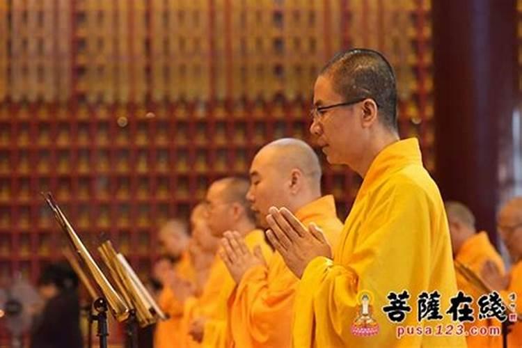 该怎么拿下双子座男生,我要被他逼疯了