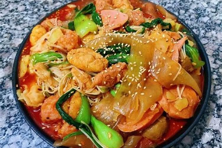 搬家了财神爷怎么办
