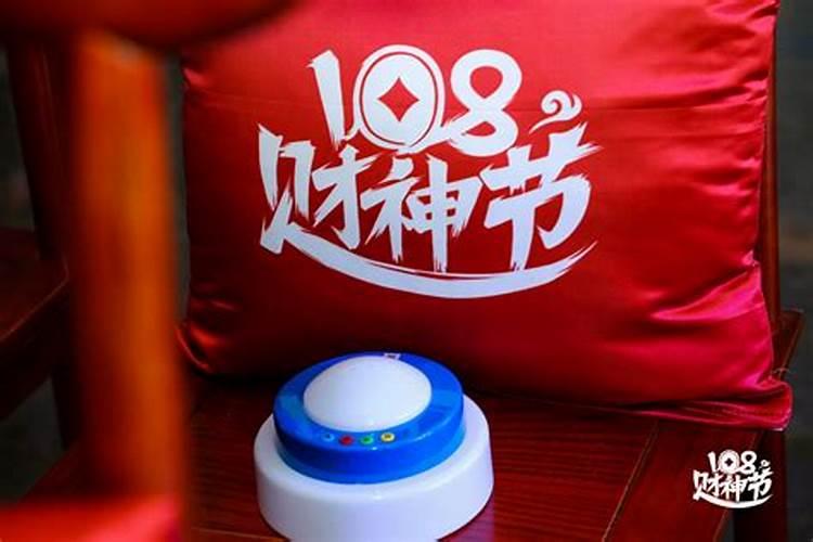 鸡狗不合的破解方法