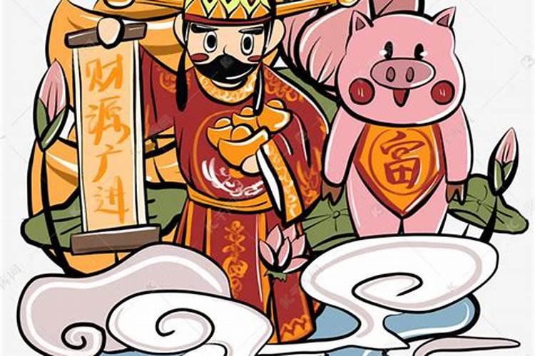 属鸡和属狗的合不合
