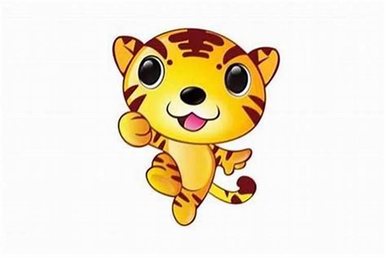小人指什么生肖