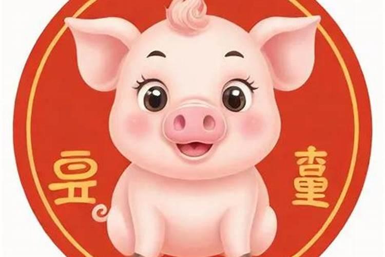 八月七号几点几分立秋