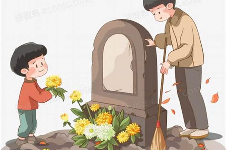 挑黄道吉日看哪个比较准,如何挑选黄道吉日