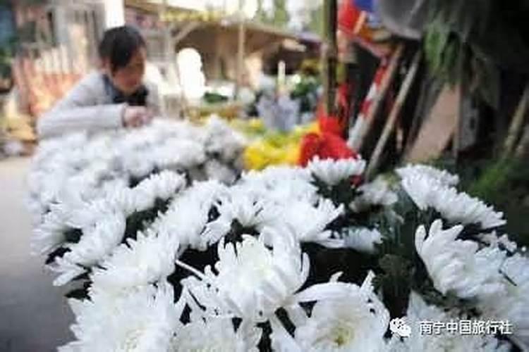 什么样的人短命
