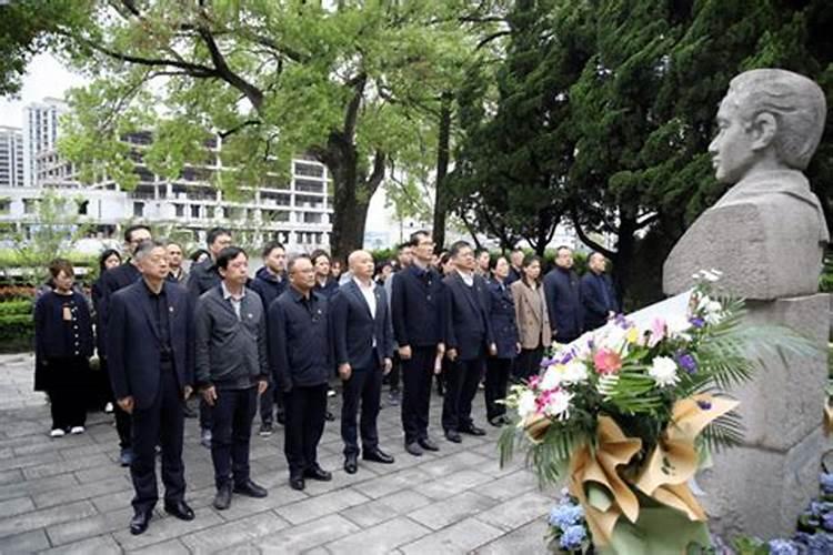 有清明节出生的孩子吗 此日生人善于持家理财？