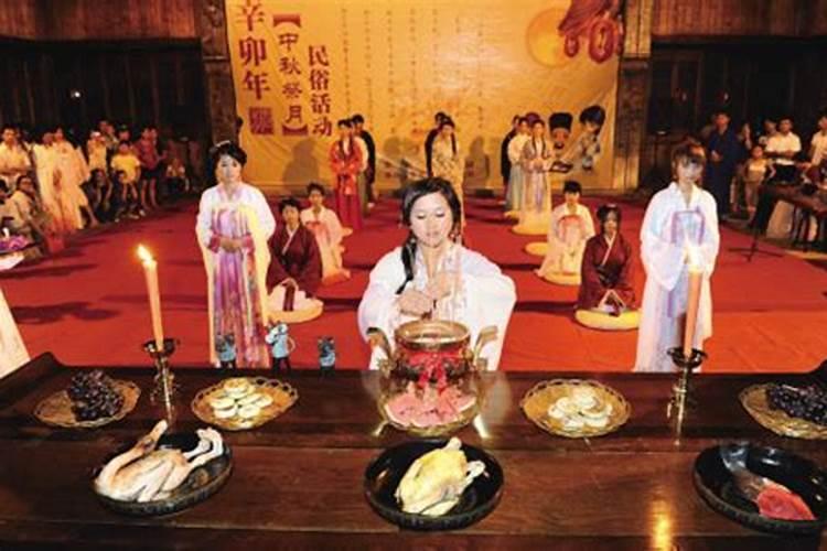 鼠年本命年 属鼠事业怎样