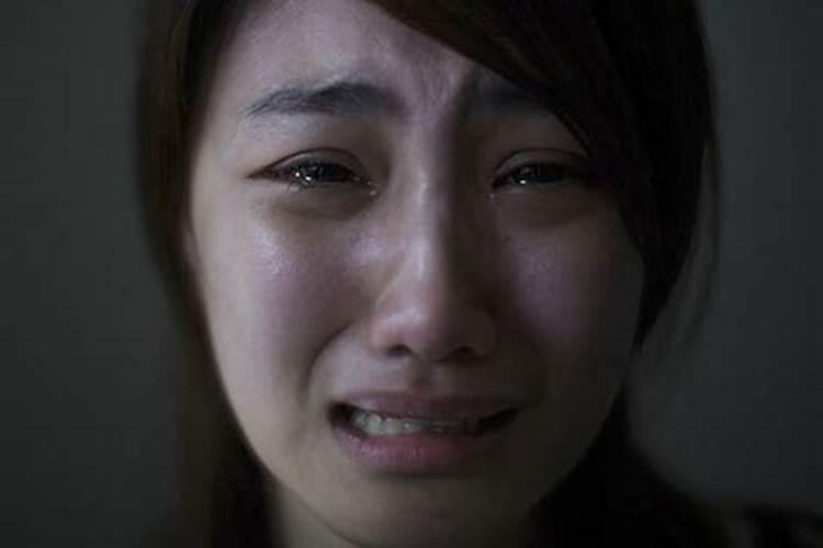 给自己家的冤亲债主在庙里做超度法事效果好吗？