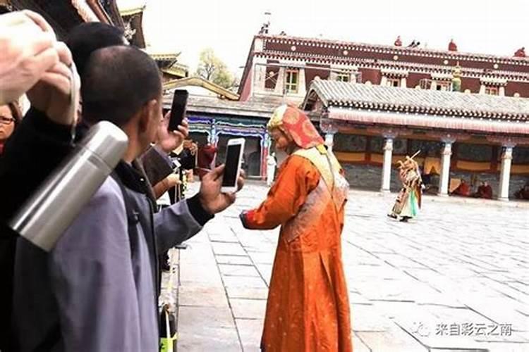 怎么判断孩子的生辰八字