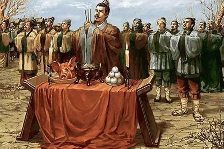 梦到亲人出车祸了预示什么