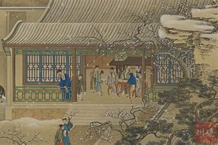 梦见家人出车祸是什么征兆解梦