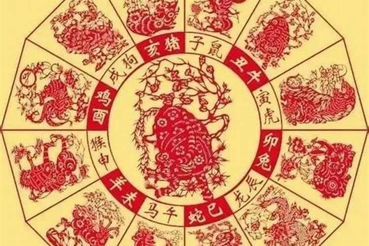 苏北中元节上坟带什么祭品 中元节祭拜带哪些贡品