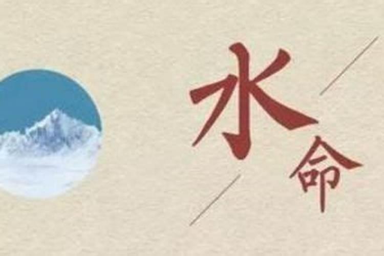 十二星座的特点和性格爱好是什么？