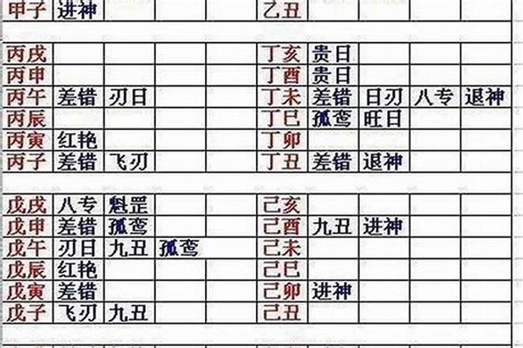 2025年为什么龙也犯太岁呢