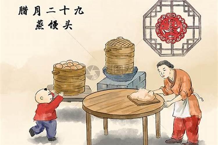 年轻人不要随便算命 为什么有的算命准到惊人？