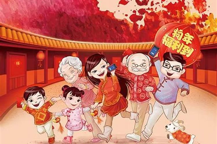 属羊的和什么属相最配、相克(八字合婚详解)