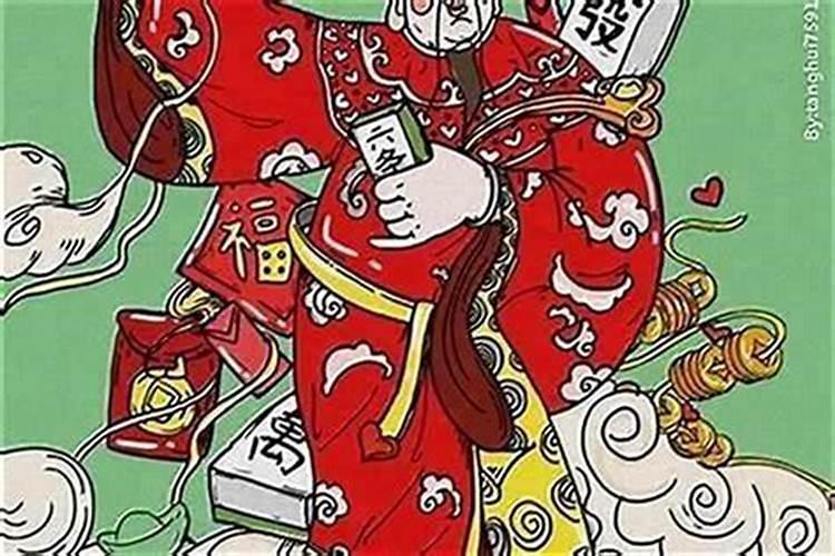 冬至扫墓是哪里的风俗