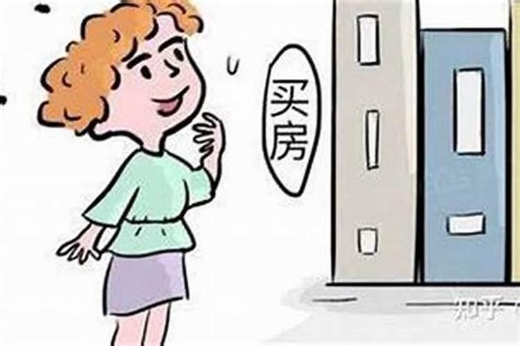龙抬头那天吃啥