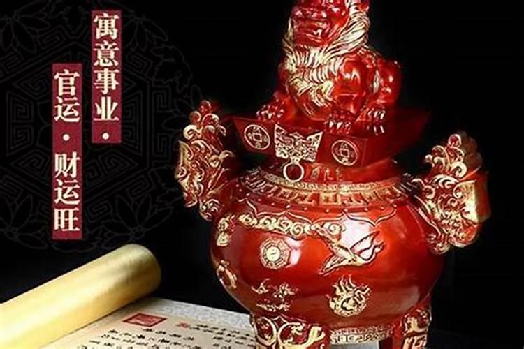 属牛和属马的人合吗 能文能武爱恨分明