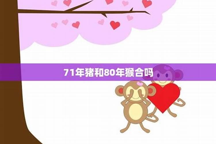 梦见弟弟,周公解梦梦到弟弟是什么意思,做梦梦见弟弟好不好