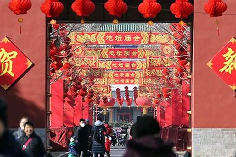 女孩本命年可以结婚吗 女孩本命年结婚有什么讲究